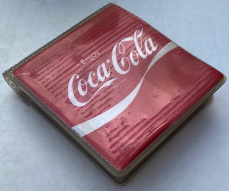 2145-1 € 2,50 coca cola notitieboekje.jpeg